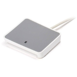 Identiv uTrust 2700 R Contact Smart 