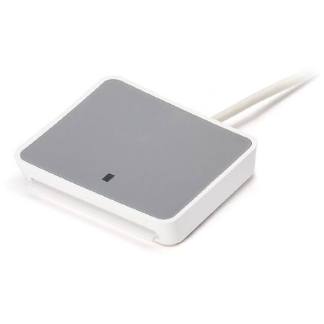 Identiv uTrust 2700 R Contact Smart 