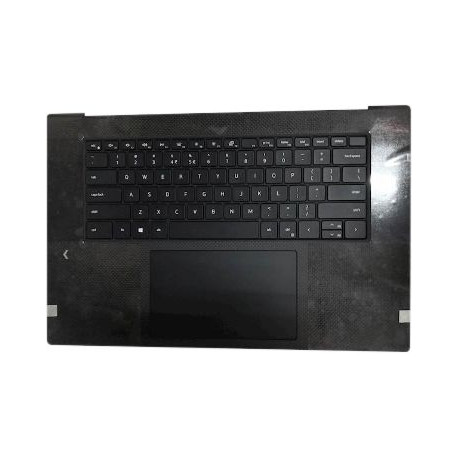 Dell ASSY,PLMRST,US-INTL,9710/5760 