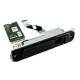 Asus Nucioala0Rv Interface 