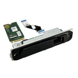 Asus Nucioala0Rv Interface 