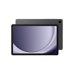 Samsung Galaxy Tab A9+ 5G Lte-Tdd & 