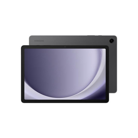 Samsung Galaxy Tab A9+ 5G Lte-Tdd & 