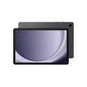 Samsung Galaxy Tab A9+ 5G Lte-Tdd & Lte-Fdd 64 Gb 27.9 Cm (11")