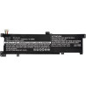 CoreParts Laptop Battery for Asus