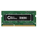 CoreParts 4GB Memory Module 1600Mhz (MMDE016-4GB)