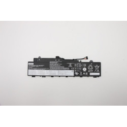 Lenovo Batterie SP/A L19M3PF4 11.52V 56.5Wh 3cell (5B10W86939)