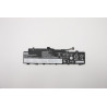 Lenovo Batterie SP/A L19M3PF4 11.52V 56.5Wh 3cell (5B10W86939)