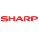  Sharp Toner Noir(e) BP-C50GTBA BPC50GTBA ~24000 Pages