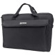 Manhattan London Laptop Bag 17,3 (439909)