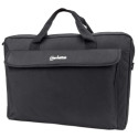 Manhattan London Laptop Bag 17,3 (439909)