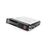 Hewlett Packard Enterprise 300GB SAS 12G 15K SFF SC HDD (880152-001)