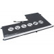 CoreParts Battery for HP Mobile (TABX-BAT-HPE100SL)