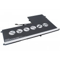 CoreParts Battery for HP Mobile (TABX-BAT-HPE100SL)