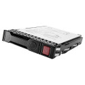 HP 6TB 12G SAS 7.2K 3.5in 512e (793671-B21)