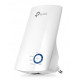 TP-Link 300Mbps WLAN N Range Extender (TL-WA850RE)