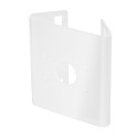 Hanwha Pole Mount Base (SBP-303PM)