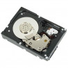 Dell HD, 2TB, 512b, SAS6, 7.2K (YY34F)