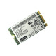 LENOVO DCG THINKSYSTEM M.2 CV1 32GB SATA 6GB NON-HOT-SWAP SSD (7N47A00129)