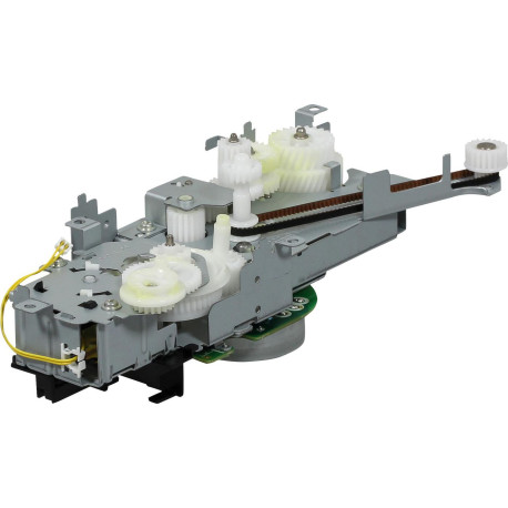 HP Fixing Drive (Duplex) (RM1-8134-050CN)