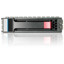 HP HDD 6TB SAS 7.2K 3.5 512e SC (793699-B21)