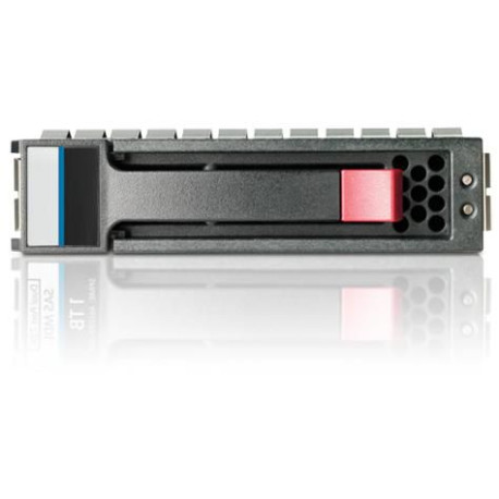 HP HDD 6TB SAS 7.2K 3.5 512e SC (793699-B21)