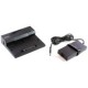 Dell 452-10769 Docking Station