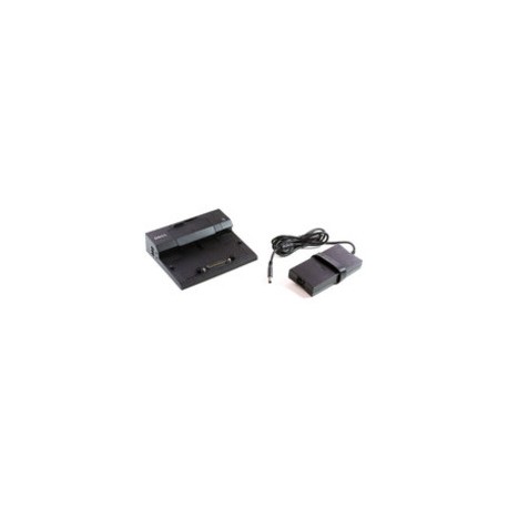 Dell 452-10769 Docking Station