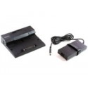 Dell 452-10769 Docking Station