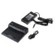 Dell 9C3RG E-Port Simple USB3 130W AC