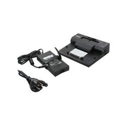 Dell CP103 Simple E-Port Replicator