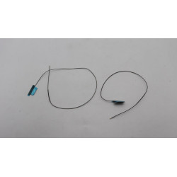 Lenovo WLAN antenna for Lenovo 