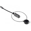 Vivolink Pro HDMI to USB-C w/cable (PROADRING4C)
