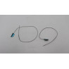 Lenovo WLAN antenna for Lenovo 