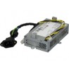 Dell H109R Power Supply 130W