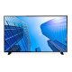 Sharp/NEC MultiSync E328 