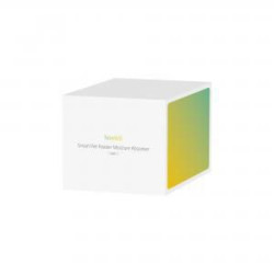 Hombli Smart Pet Feeder Moisture 