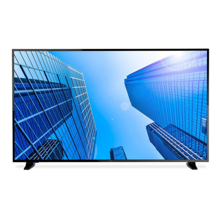 Sharp/NEC MultiSync E328 