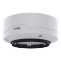 Axis TP3821-E CASING WHITE 4P 