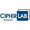 CipherLab Android 9.0, BT/WIFI/NFC, 2D 