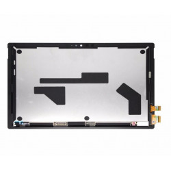 CoreParts SURFACE PRO 5 / PRO 6 LCD (MSPPXMI-DFA0009)