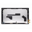 CoreParts SURFACE PRO 5 / PRO 6 LCD (MSPPXMI-DFA0009)