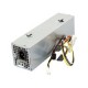 Dell 709MT Power Supply 240W SFF EPA