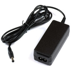 CoreParts Power Adapter (MBA1240)