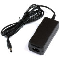CoreParts Power Adapter (MBA1240)