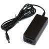 CoreParts Power Adapter (MBA1240)