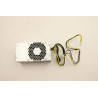Lenovo 260W TFX power supply unit, 
