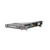 HP DL380 G11 2U x8/x16/x8 Sec 