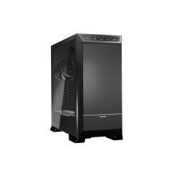 be quiet! Dark Base Pro 901 Full Tower 