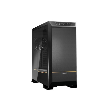 be quiet! Dark Base Pro 901 Full Tower 